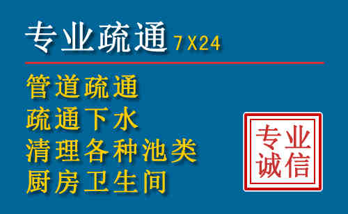 青秀搬家公司提示：夏季高温季节长途搬家的6大常识
