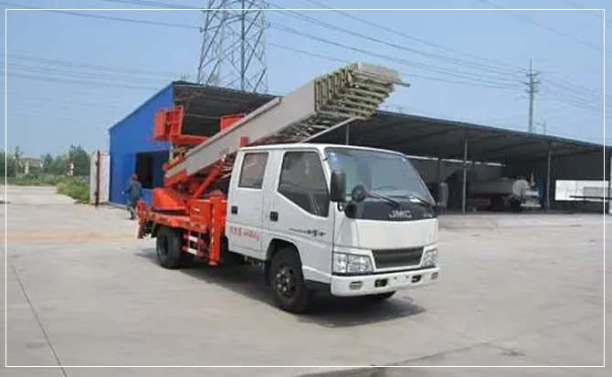 青秀搬家 青秀搬家